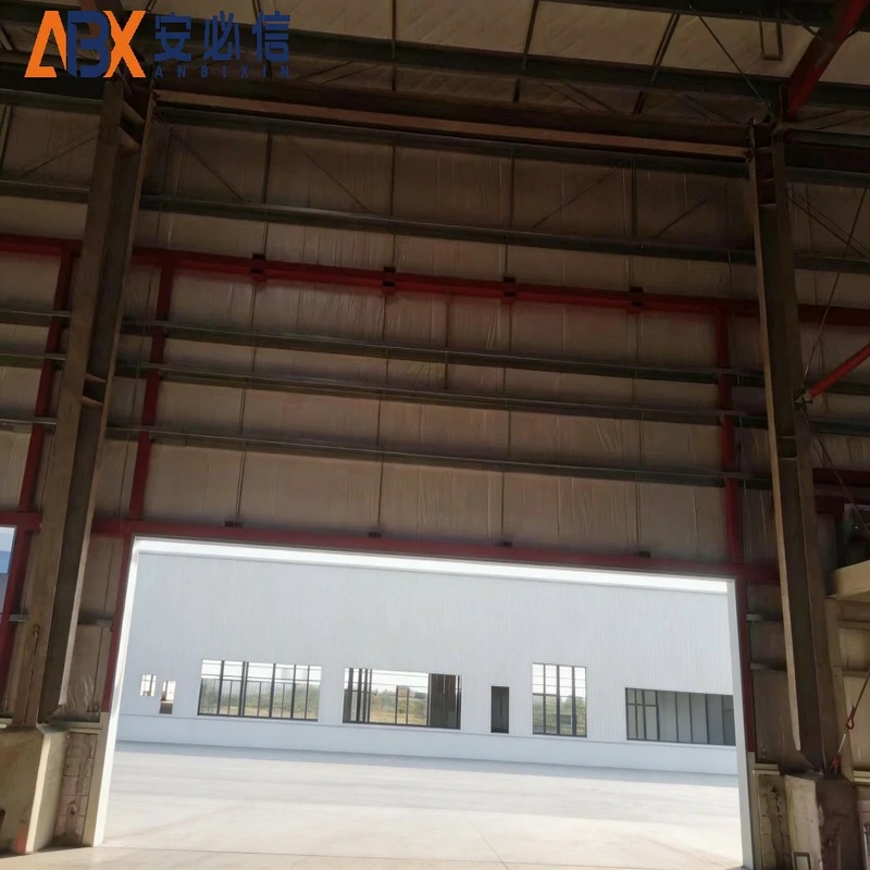 阜新升降平台